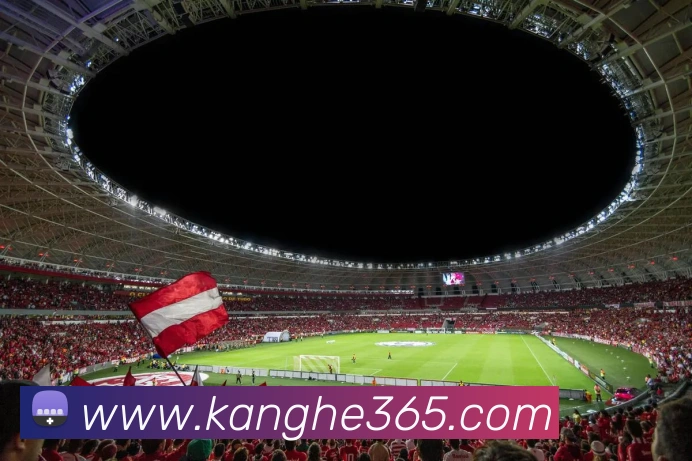 世界杯官网线上平台平台生态图