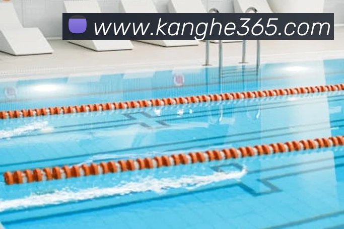 世界杯官网线上平台全站App